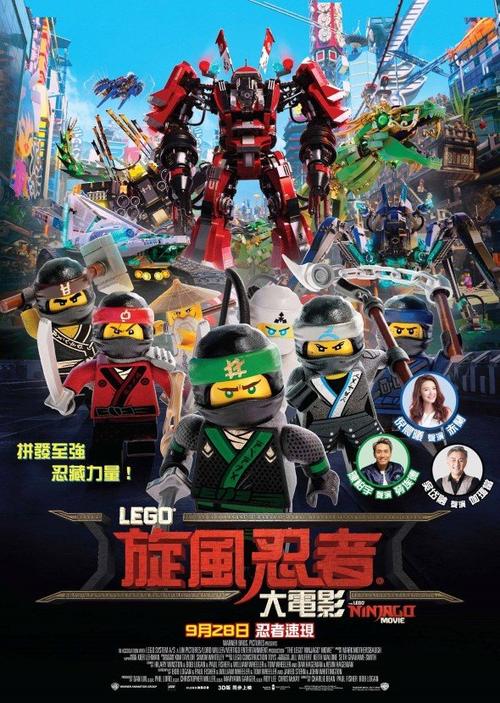 仿制假韩国国民大学成绩单